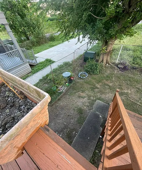2674 Myrtle St — Photo 42