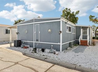 5001 W Florida Ave SPC 208, Hemet, CA 92545