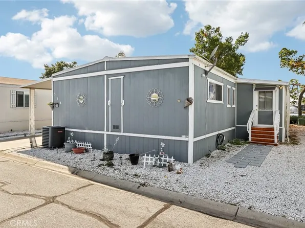 5001 W Florida Ave Spc 208, Hemet, CA 92545