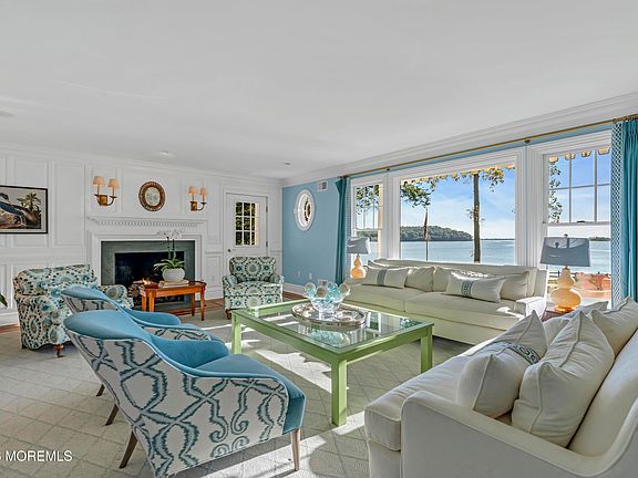 5th image of 942 Navesink River Road