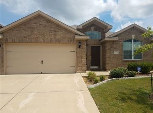 1029 Hawthorne Rd, Anna, TX 75409