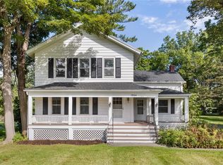 1904 Penfield Rd #W, Penfield, NY 14526