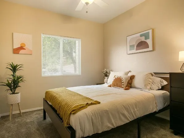 6800 Vista Del Norte Dr NE #3014, Albuquerque, NM 87113