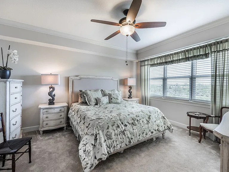 8581 Amberjack Cir #303 — Photo 30