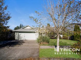 13906 NE 45th St, Vancouver, WA 98682