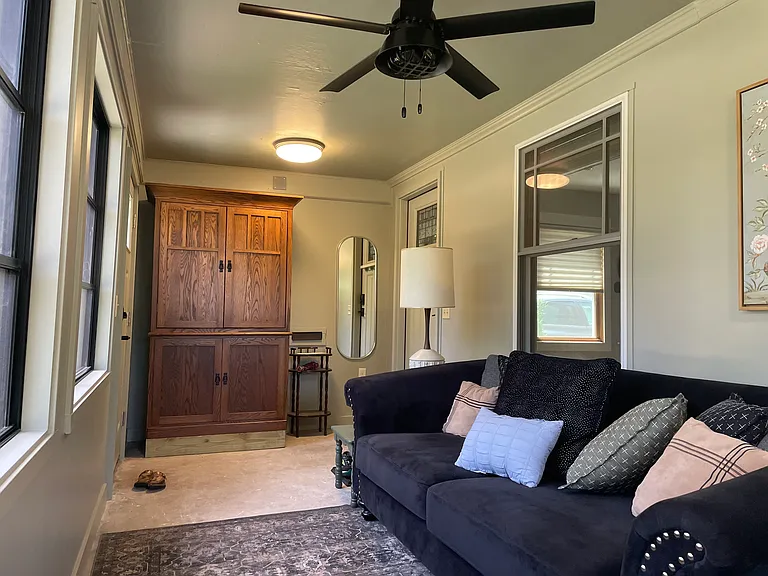 3102 Gregory St — Photo 38