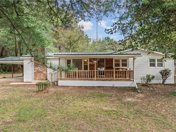 6220 Longview Rd, Eight Mile, AL 36613