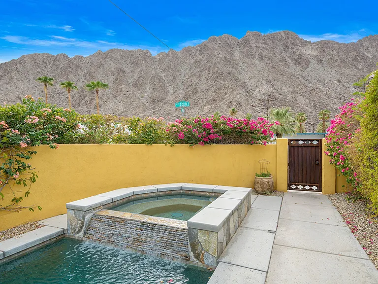 51980 Avenida Cortez — Photo 30