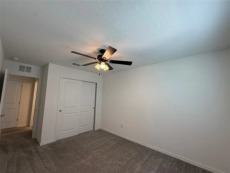 3595 Ivy Springs Ln — Photo 35