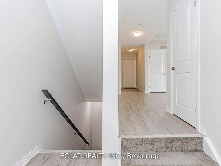 36 Vitality Dr — Photo 4