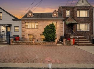 413 4th St, Union City, NJ 07087