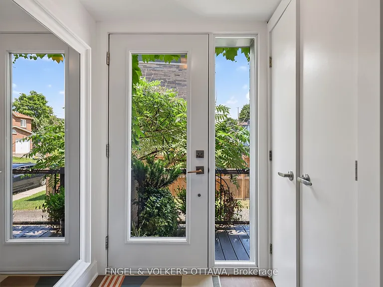 144 Evelyn Ave — Photo 10