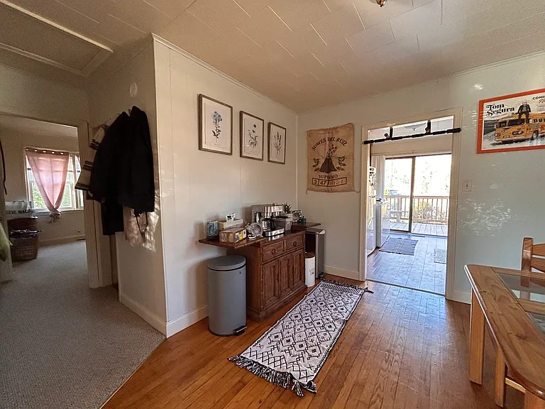93 Starnes Cove Rd #A — Photo 6
