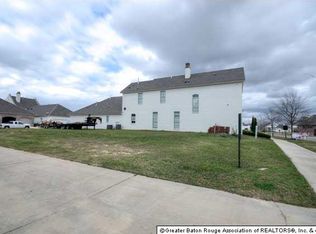 123 Willow Grove Blvd, Baton Rouge, LA 70810
