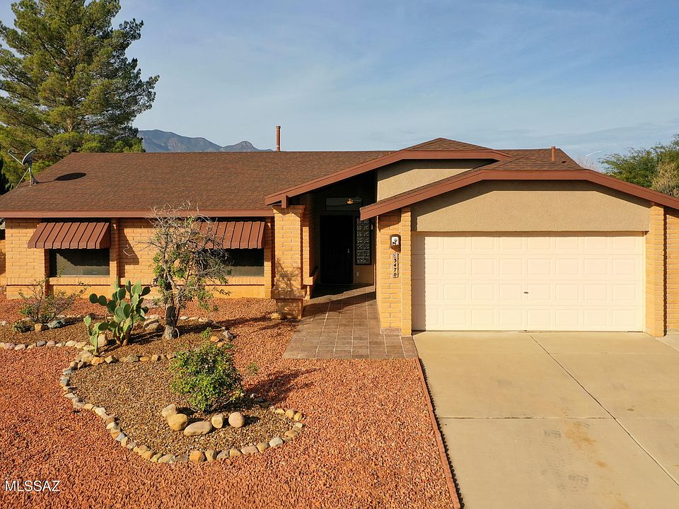 1st image of 3470 Pheasant Pl