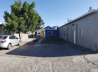 538 W 21st St, Idaho Falls, ID 83402