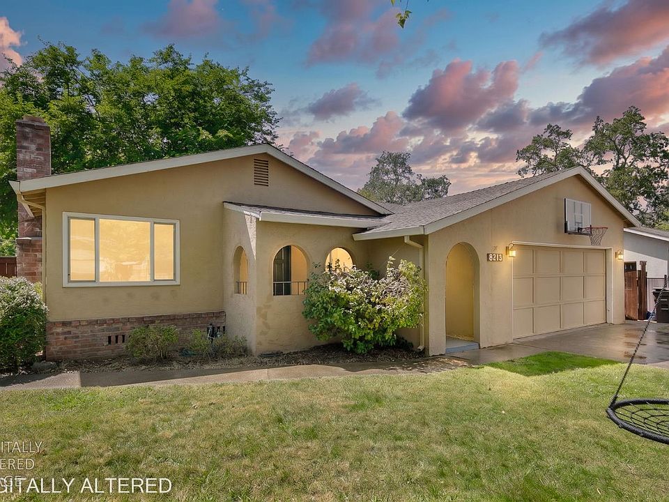 1st image of 8213 Catalpa Dr