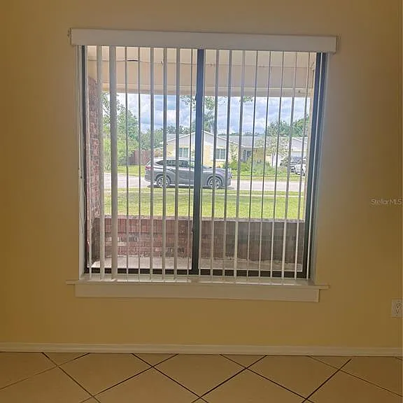 2329 Pine Tree Ct — Photo 38