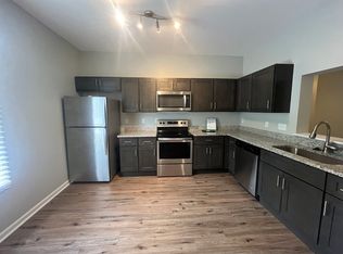 2012 Benton Rd #B, Covington, KY 41011