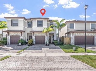 Campo Bello, Homestead, FL 33032