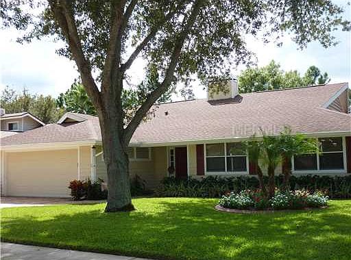 1st image of 2252 Winslow Cir