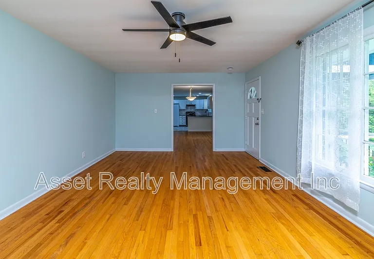 201 Farlow Dr — Photo 19
