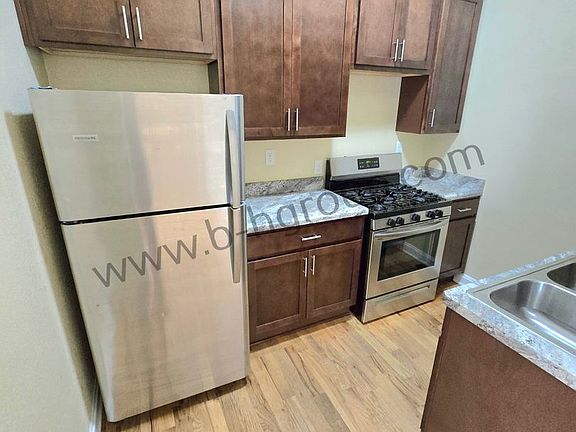 2nd image of 5714 7th Ave APT 203
