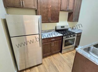 5714 7th Ave, Kenosha, WI 53140