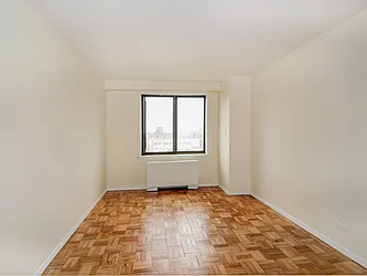 Sold by Robert E. Hill 