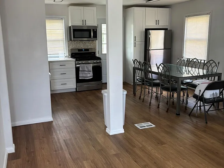 23 Campbell Ct — Photo 7