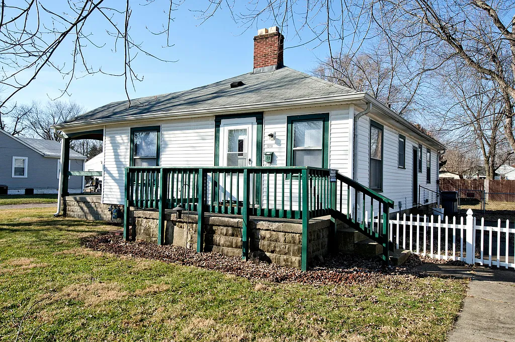 Property photo 2