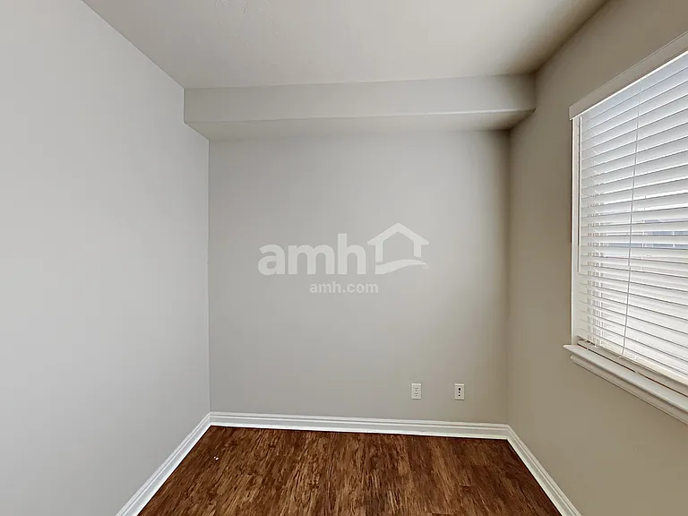 6752 S Majestic Loop Rd — Photo 13