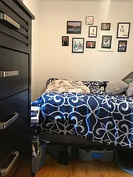 Rented by Yorgan Group, LLC