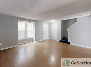 24 Greenleaf Rd, Parkville, MD 21234