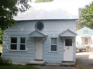 1015 N 2nd St #E, Coeur D Alene, ID 83814