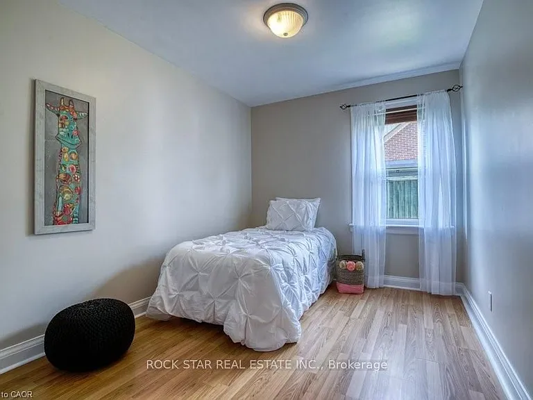102 Kribs St #MAIN — Photo 15
