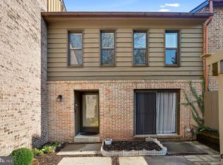 119 Merion Ln, Reading, PA 19607