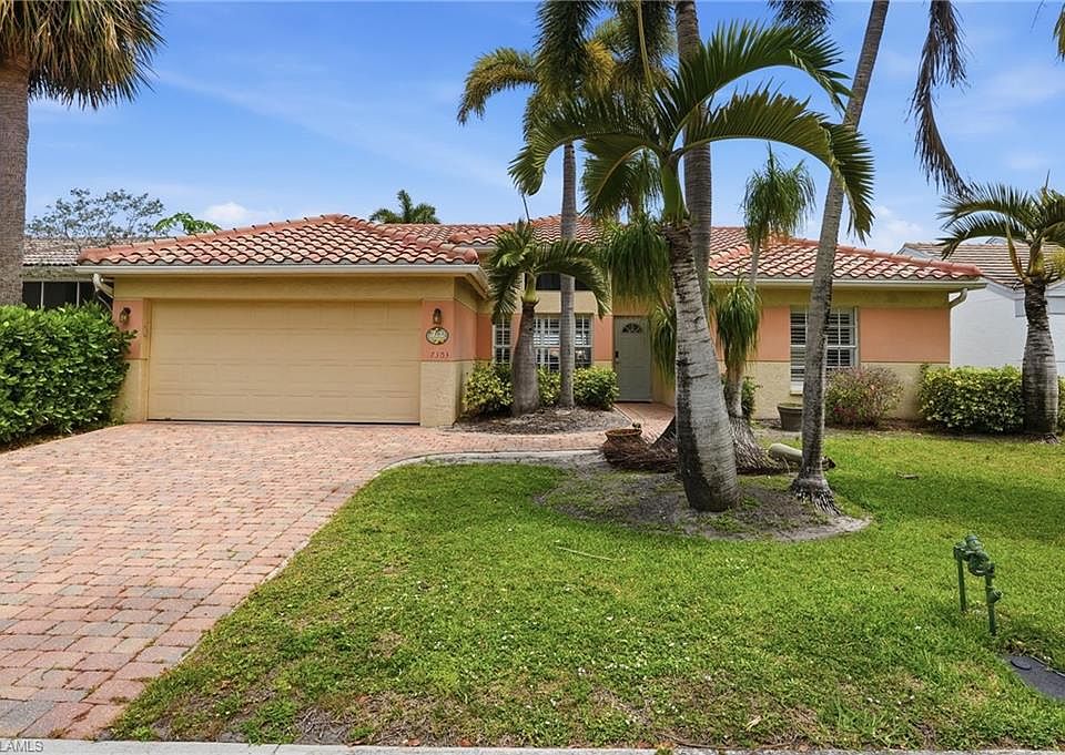 1st image of 7303 Mill Pond CIR