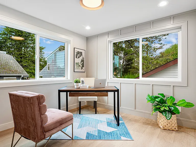 3054 Fairmount Ave SW — Photo 9