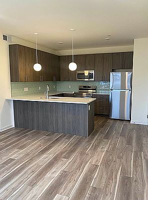 1st image of 2839 W 37th St Floor 2