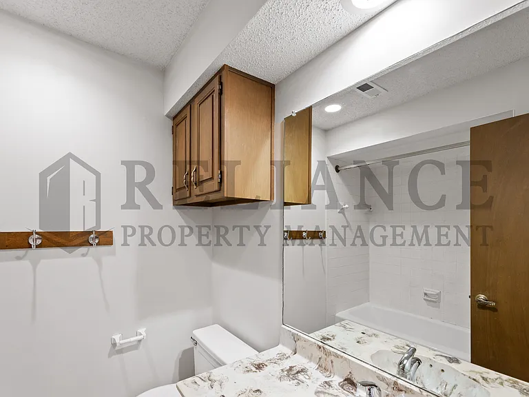 1518 S Todd Pl — Photo 14