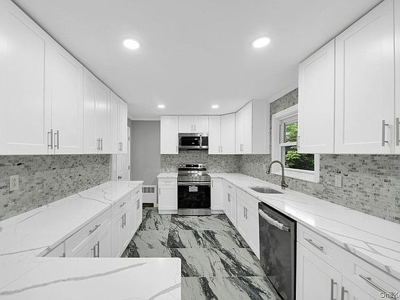 5th image of 7 Rutledge Road