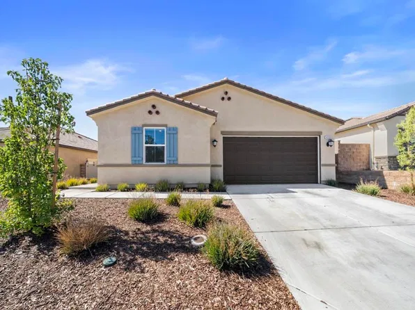 41303 Wizard Ct, Lake Elsinore, CA 92532