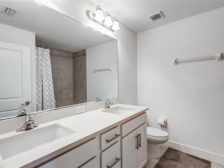 26483 Bonita Fairways Blvd — Photo 31
