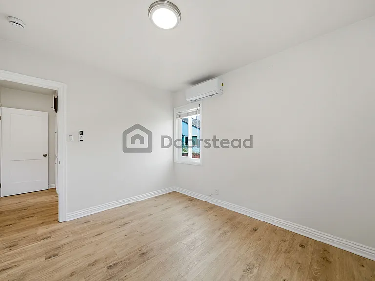 16306 S Denver Ave — Photo 16