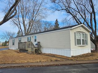 5 Orleans Ave #240, Inver Grove, MN 55076