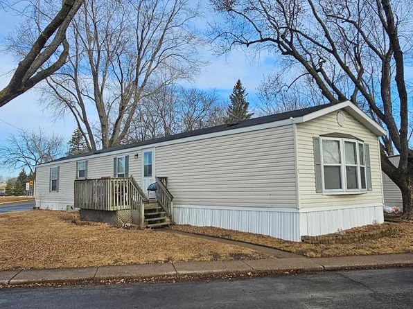 5 Orleans Ave #240, Inver Grove, MN 55076