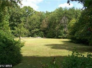 12175 Kahns Rd, Manassas, VA 20112