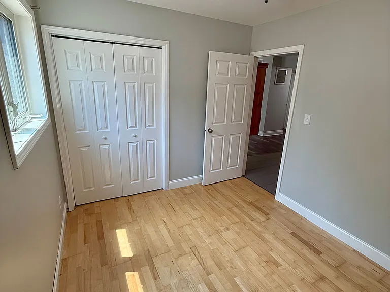 10 Carnegie Ln #2 — Photo 11