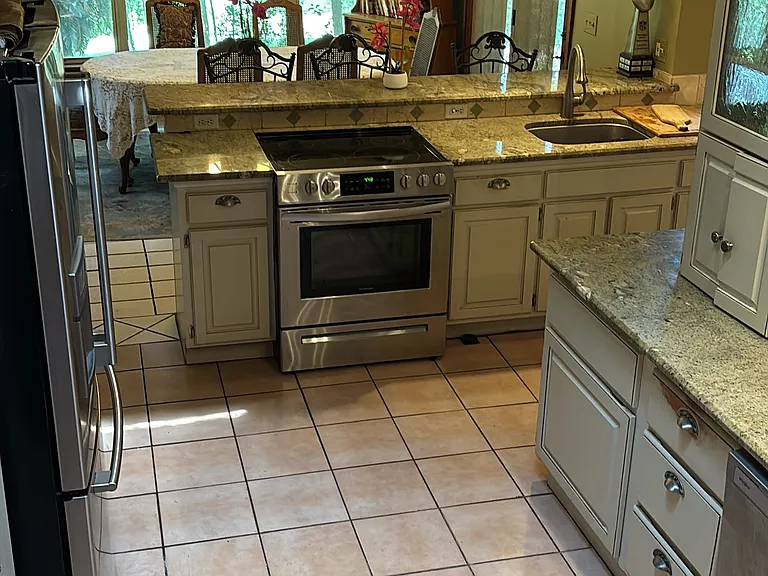 1827 Stanford Rd — Photo 10